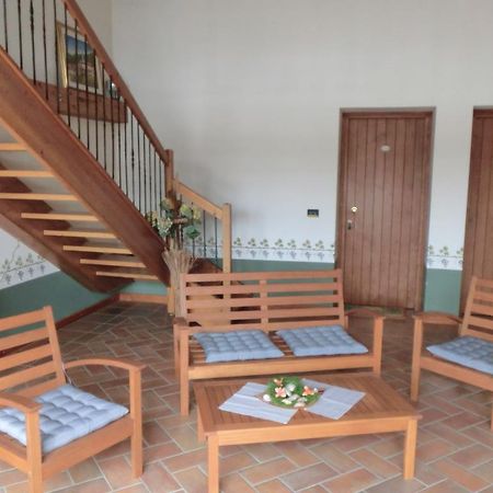 Agriturismo Domus Rustica Cormons Room photo